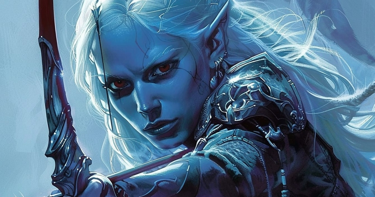 drow-name-generator-drow-names-for-dnd