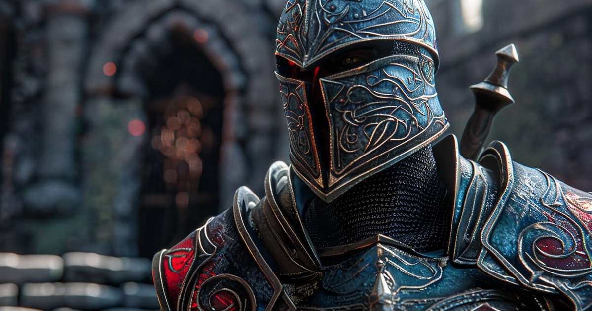 Imperial name generator Imperial names for Elder Scrolls